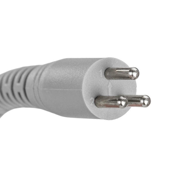 Kabel für EXO SX7 Fräskopf - neue Version – Bild 2