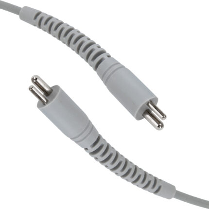 Kabel für EXO CX3 Fräskopf - neue Version