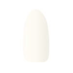 CLARESA HYBRID-NAGELLACK AUTUMN CRUSH 1 5G
