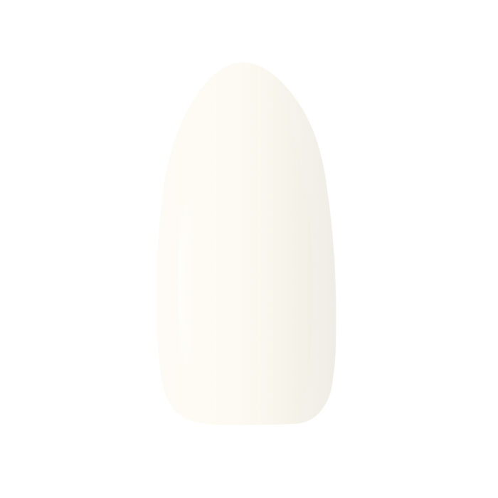 CLARESA HYBRID-NAGELLACK AUTUMN CRUSH 1 5G – Bild 1