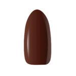 CLARESA HYBRID-NAGELLACK AUTUMN CRUSH 3 5G