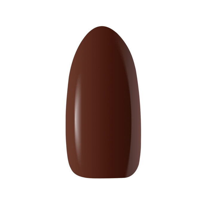 CLARESA HYBRID-NAGELLACK AUTUMN CRUSH 3 5G – Bild 1