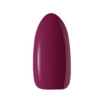 CLARESA HYBRID-NAGELLACK AUTUMN CRUSH 5 5G