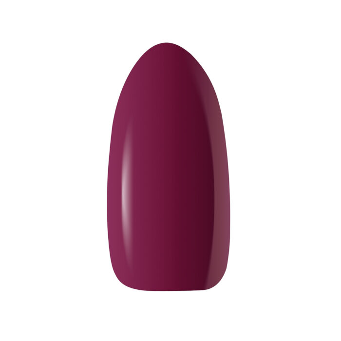 CLARESA HYBRID-NAGELLACK AUTUMN CRUSH 5 5G – Bild 1