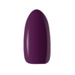 CLARESA HYBRID-NAGELLACK AUTUMN CRUSH 6 5G