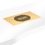 Momo 05-GL Kosmetiktisch mit Absorber – Bild 24