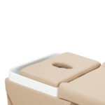 Gabbiano Head Spa Malediven Autowaschliege Beige – Bild 6