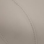 Gabbiano Friseurhocker D032 graubeige – Bild 12