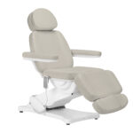 Elektrische Kosmetikliege SILLON CLASSIC 3 Motoren sea salt