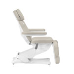 Elektrische Kosmetikliege SILLON CLASSIC 3 Motoren sea salt – Bild 3