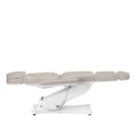 Elektrische Kosmetikliege SILLON CLASSIC 3 Motoren sea salt – Bild 5