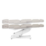 Elektrische Kosmetikliege SILLON CLASSIC 3 Motoren sea salt – Bild 6