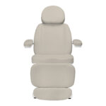 Elektrische Kosmetikliege SILLON CLASSIC 3 Motoren sea salt – Bild 7