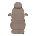 Elektrische Kosmetikliege SILLON CLASSIC 3 Motoren modern brown – Bild 7