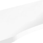 Momo 05-BL Kosmetiktisch – Bild 3