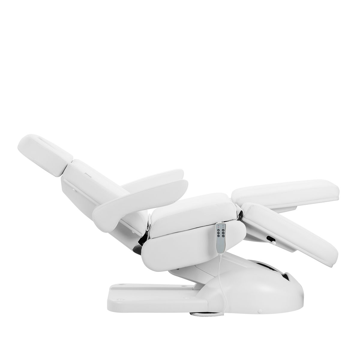 154879_06_1410 Azzurro Lux Pedi-Kosmetikliege 3m weiß – Bild 5