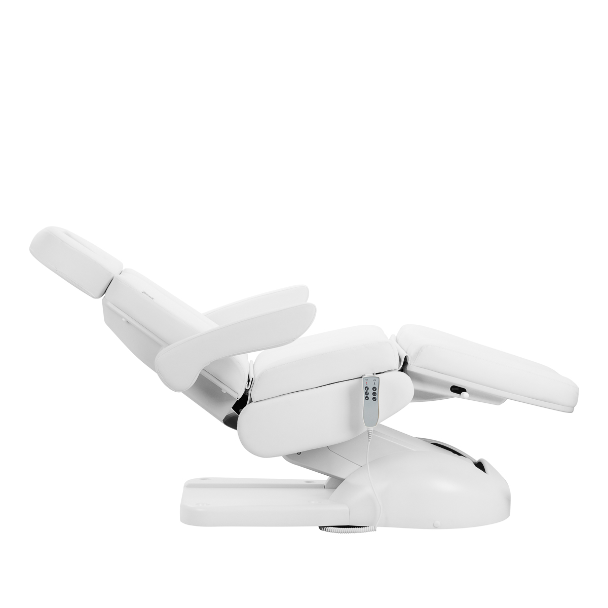 154879_07_1410 Azzurro Lux Pedi-Kosmetikliege 3m weiß – Bild 6