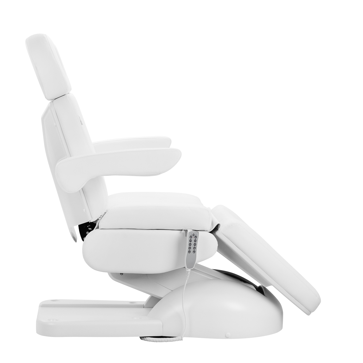 154880_04_1410 Kosmetikliege Azzurro Lux pedi 5m weiß – Bild 3