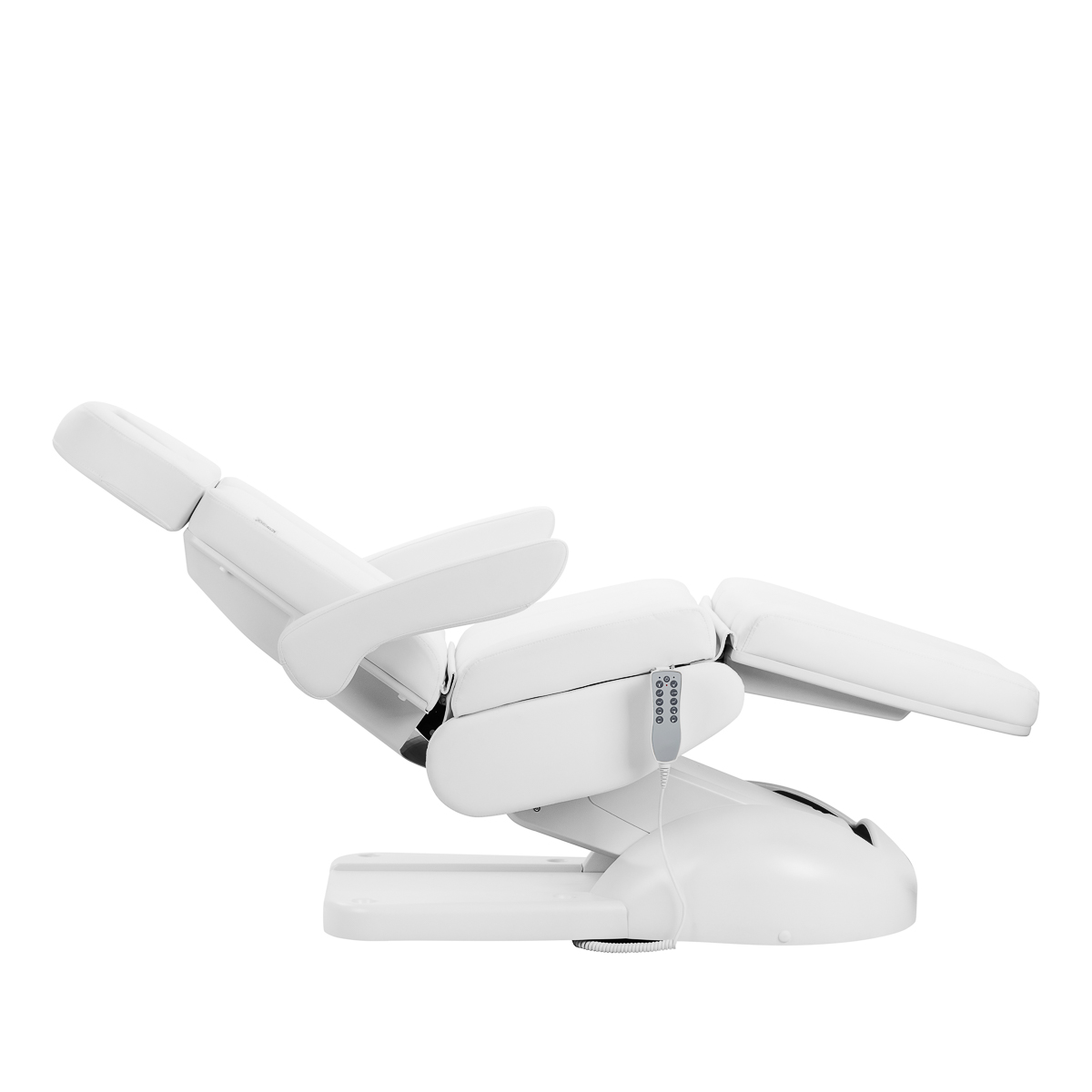 154880_07_1410 Kosmetikliege Azzurro Lux pedi 5m weiß – Bild 6