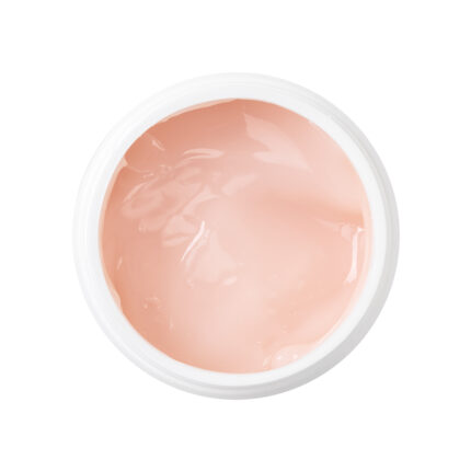 Syis Heat Bloom – Wärmende Körpermaske 500 ml