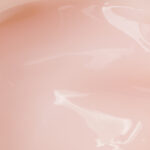 Syis Heat Bloom – Wärmende Körpermaske 500 ml – Bild 2