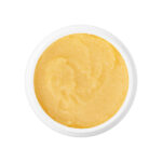 Syis Sugar Rash Pflegendes Zucker Körperpeeling 500 ml