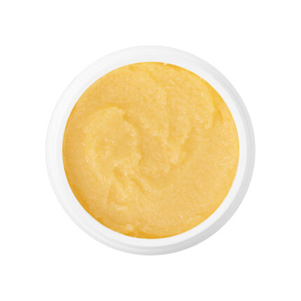 Syis Sugar Rash Pflegendes Zucker Körperpeeling 500 ml