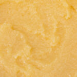 Syis Sugar Rash Pflegendes Zucker Körperpeeling 500 ml – Bild 6