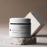 Syis Sugar Rash Pflegendes Zucker Körperpeeling 500 ml – Bild 8