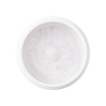 Syis Deep Sea Caviar Balm – Exklusive Körperlotion 500 ml