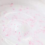 Syis Deep Sea Caviar Balm – Exklusive Körperlotion 500 ml – Bild 2