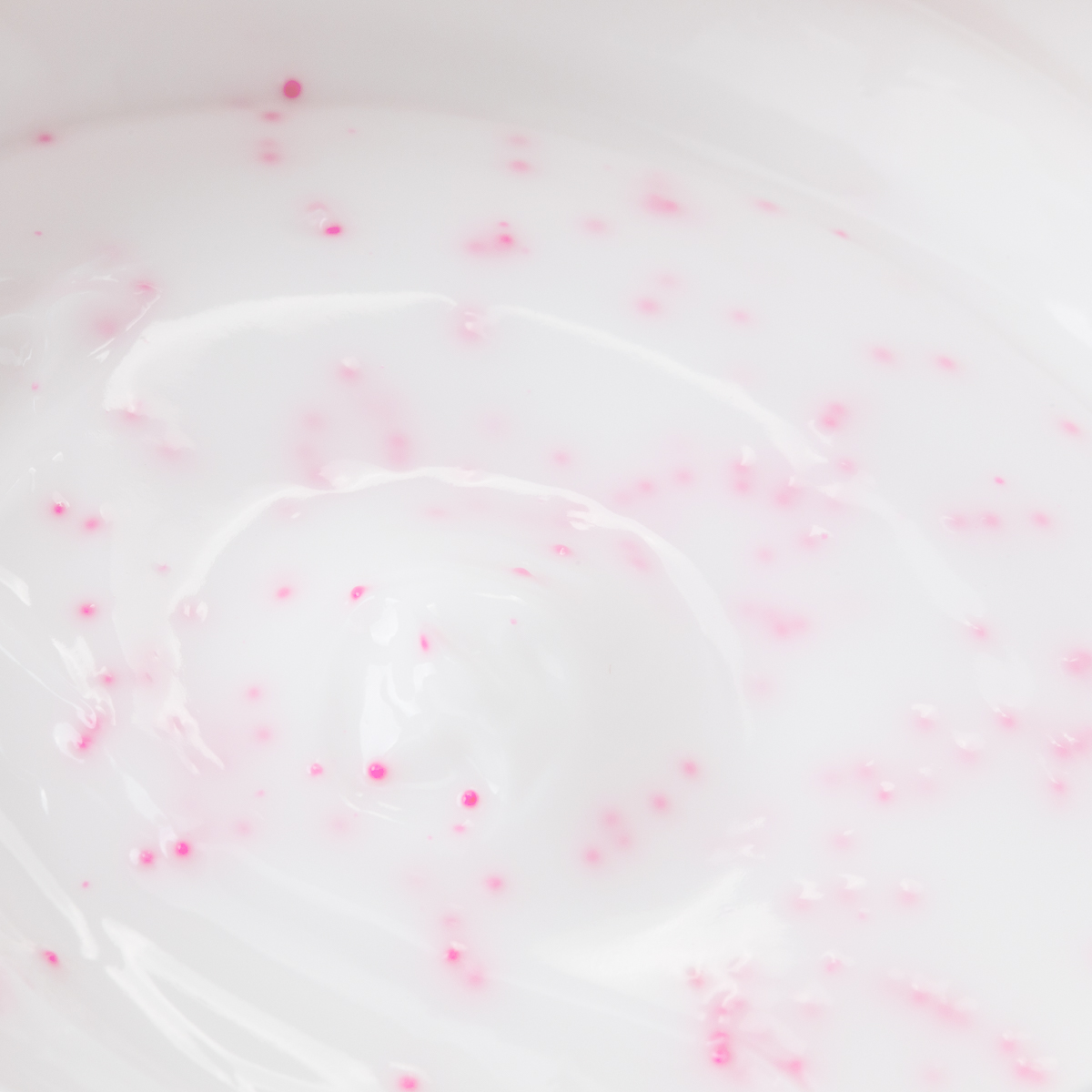 155429_03_1010 Syis Deep Sea Caviar Balm – Exklusive Körperlotion 500 ml – Bild 2