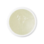 Syis NeuroCalm Gel – Peptid-Gel für manuelle Massage, Sonophorese und Iontophorese 500 ml