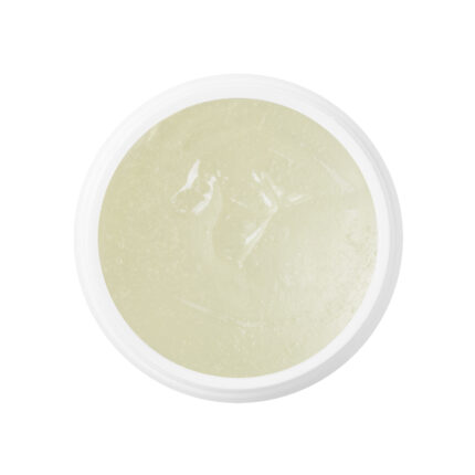 Syis NeuroCalm Gel – Peptid-Gel für manuelle Massage, Sonophorese und Iontophorese 500 ml