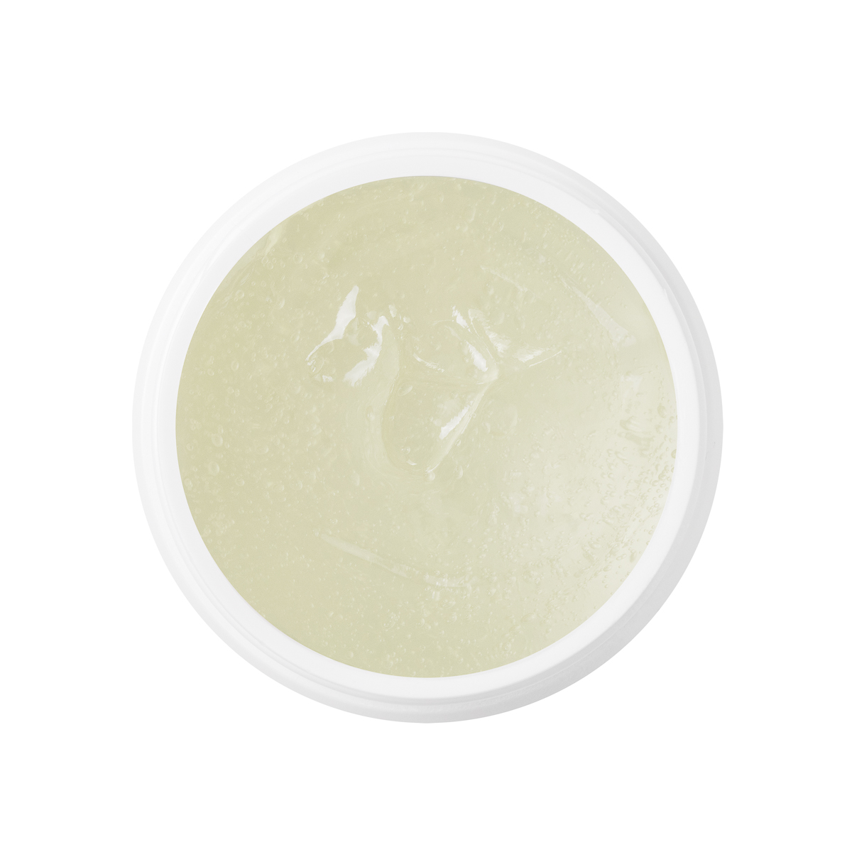 155431_02_1010 Syis NeuroCalm Gel – Peptid-Gel für manuelle Massage, Sonophorese und Iontophorese 500 ml – Bild 1