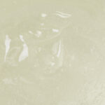 Syis NeuroCalm Gel – Peptid-Gel für manuelle Massage, Sonophorese und Iontophorese 500 ml – Bild 5