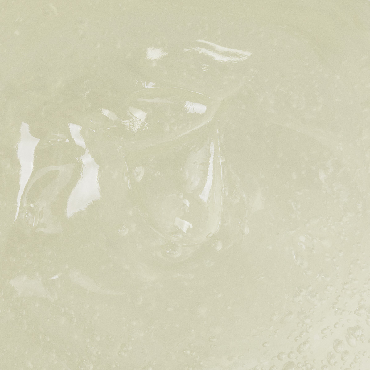 155431_03_1310 Syis NeuroCalm Gel – Peptid-Gel für manuelle Massage, Sonophorese und Iontophorese 500 ml – Bild 5