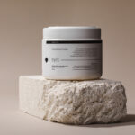 Syis NeuroCalm Gel – Peptid-Gel für manuelle Massage, Sonophorese und Iontophorese 500 ml – Bild 6