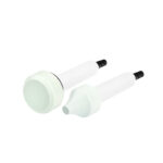 Gerät elegante 878 3in1 plus mikro+ vacuum + ultraschall + spray – Bild 4