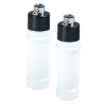 Gerät elegante 878 3in1 plus mikro+ vacuum + ultraschall + spray – Bild 6