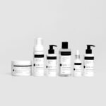 Syis Natural Beauty Yuzu Gesichtscreme 150 ml – Bild 4