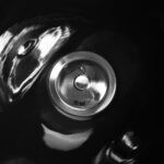 Gabbiano Friseurwaschbecke Bilbao grau-beige – Bild 6