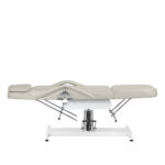 Sillon hydraulischer Kosmetikstuhl v2 210 sea salt – Bild 5