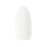CLARESA HARD&EASY BUILDER GEL MILKY WHITE 45g