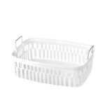 Ultraschallreiniger acd-4830 kap. 3,0l 150w – Bild 14