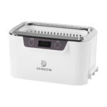 Ultraschallreiniger acds-300 kap. 0,8l 60w – Bild 6