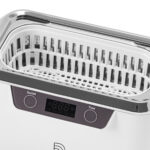 Ultraschallreiniger acds-300 kap. 0,8l 60w – Bild 7