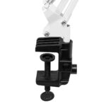 Kosmetiktischlampe PiX 314 weiß – Bild 13