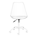 Ghost-Schönheitsstuhl