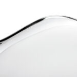 Ghost-Schönheitsstuhl – Bild 5